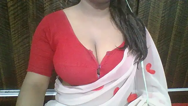 Snapshot of Mahi_love21 chatting on 02/17/25, 04:59 Mahi love21 online show from 02/17/25, 04:59