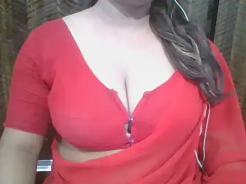 Snapshot of Mahi_love21 chatting on 02/18/25, 05:10 Mahi love21 online show from 02/18/25, 05:10