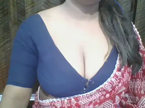 Snapshot of Mahi_love21 chatting on 02/22/25, 05:02 Mahi love21 online show from 02/22/25, 05:02