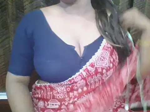 Snapshot of Mahi_love21 chatting on 02/24/25, 06:47 Mahi love21 online show from 02/24/25, 06:47