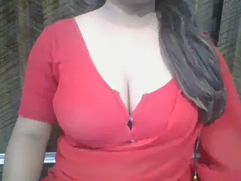 Snapshot of Mahi_love21 chatting on 03/16/25, 05:28 Mahi love21 online show from 03/16/25, 05:28