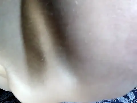 venpirinaxxx online show from 09/19/25, 12:06