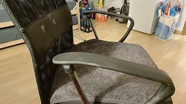 lumpi99 online show from 01/23/25, 03:58