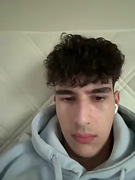 Andrei 992 online show from 11/18/25, 11:25