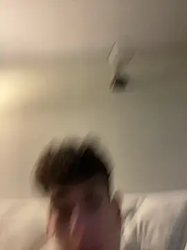 Andrei 992 online show from 11/20/25, 06:13