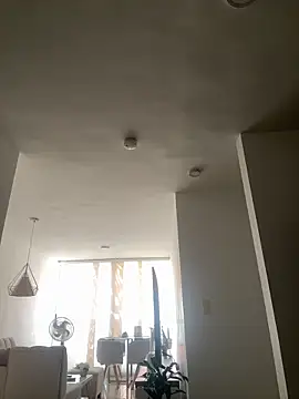 vicky rachell online show from 01/31/25, 03:44