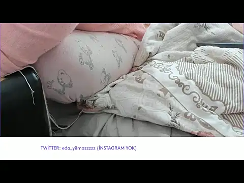 sexy modelll online show from 11/07/25, 09:53