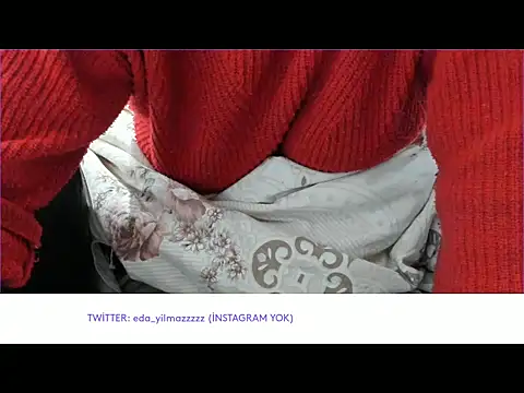 sexy modelll online show from 11/15/25, 12:02