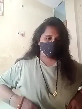 Indiantina online show from 10/15/25, 08:36