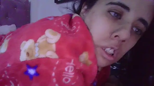 Snapshot of annarose19 chatting on 12/07/24, 03:58 annarose19 online show from 12/07/24, 03:58