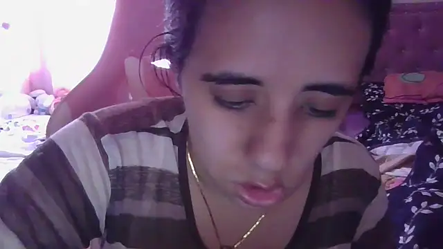 Snapshot of annarose19 chatting on 12/09/24, 09:37 annarose19 online show from 12/09/24, 09:37