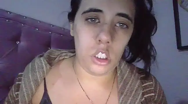 Snapshot of annarose19 chatting on 01/02/25, 11:38 annarose19 online show from 01/02/25, 11:38
