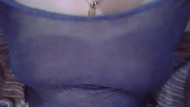 Snapshot of annarose19 chatting on 01/03/25, 11:12 annarose19 online show from 01/03/25, 11:12
