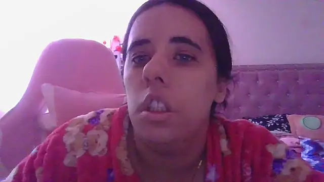 Snapshot of annarose19 chatting on 01/22/25, 05:38 annarose19 online show from 01/22/25, 05:38