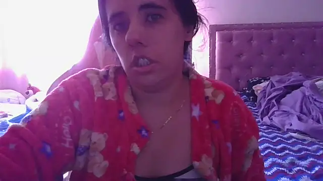 Snapshot of annarose19 chatting on 01/22/25, 08:49 annarose19 online show from 01/22/25, 08:49
