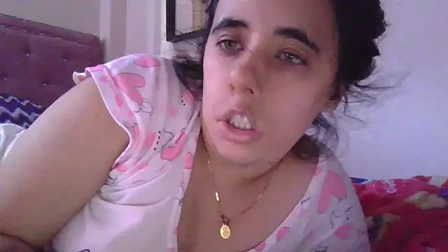 Snapshot of annarose19 chatting on 01/27/25, 10:16 annarose19 online show from 01/27/25, 10:16
