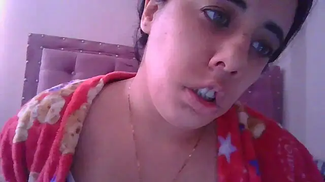 Snapshot of annarose19 chatting on 03/01/25, 07:59 annarose19 online show from 03/01/25, 07:59