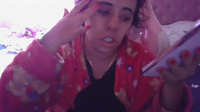 Snapshot of annarose19 chatting on 03/07/25, 08:22 annarose19 online show from 03/07/25, 08:22