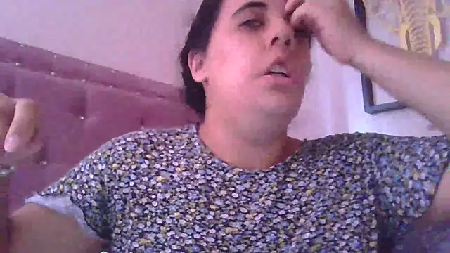 Snapshot of annarose19 chatting on 03/22/25, 09:21 annarose19 online show from 03/22/25, 09:21