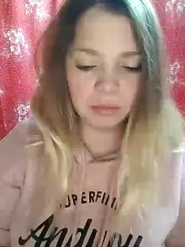 Zuli Kiska online show from 12/02/24, 08:44