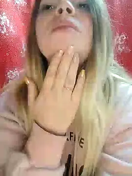 Zuli Kiska online show from 12/04/24, 11:57