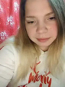 Zuli Kiska online show from 12/05/24, 08:33