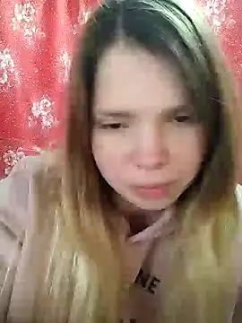 Zuli Kiska online show from 12/14/24, 12:01