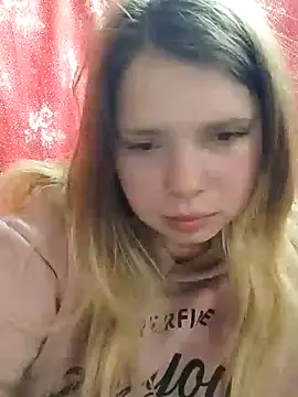 Zuli Kiska online show from 12/14/24, 08:08