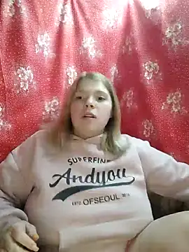 Zuli Kiska online show from 12/21/24, 08:10