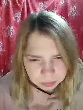 Zuli Kiska online show from 12/24/24, 08:38