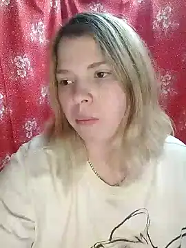 Zuli Kiska online show from 12/26/24, 08:42