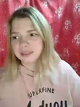 Zuli Kiska online show from 12/27/24, 12:01