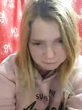 Zuli Kiska online show from 12/27/24, 10:59