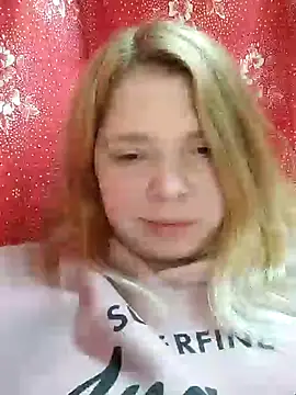 Zuli Kiska online show from 12/28/24, 11:26