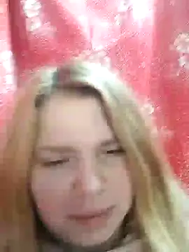 Zuli Kiska online show from 12/29/24, 08:26