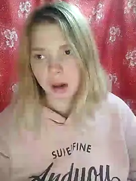 Zuli Kiska online show from 12/30/24, 08:47