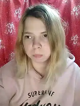 Zuli Kiska online show from 01/02/25, 07:18