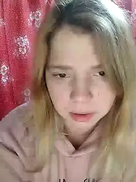 Zuli Kiska online show from 01/02/25, 10:22