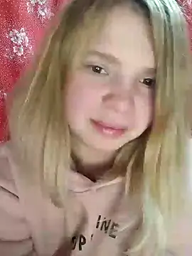 Zuli Kiska online show from 01/03/25, 11:44