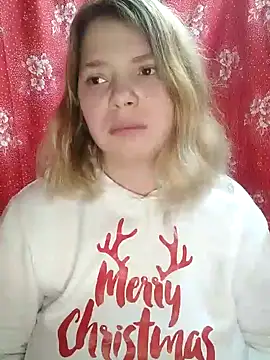 Zuli Kiska online show from 01/04/25, 08:27