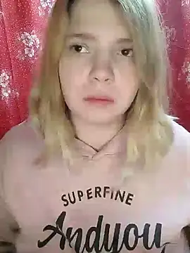 Zuli Kiska online show from 01/06/25, 09:11