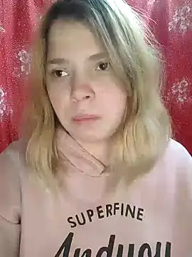 Zuli Kiska online show from 01/10/25, 08:37