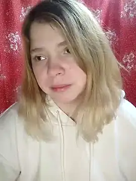 Zuli Kiska online show from 01/18/25, 11:44