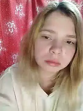 Zuli Kiska online show from 01/23/25, 09:39