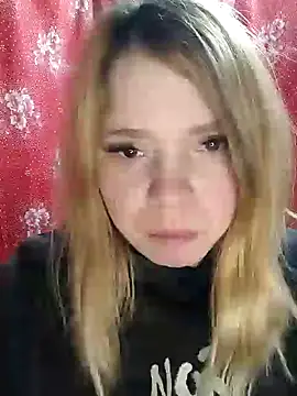 Zuli Kiska online show from 02/03/25, 08:35