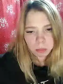 Zuli Kiska online show from 02/04/25, 08:38