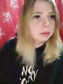 Zuli Kiska online show from 02/07/25, 08:42