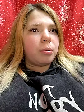 Zuli Kiska online show from 02/19/25, 11:46