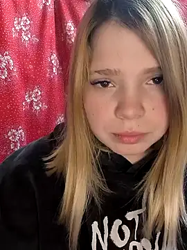 Zuli Kiska online show from 02/28/25, 08:18