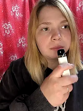 Zuli Kiska online show from 03/09/25, 12:21